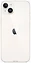 Apple iPhone 14 Plus eSIM 512GB