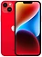 Apple iPhone 14 Plus eSIM 512GB
