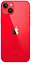Apple iPhone 14 Plus eSIM 512GB
