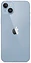 Apple iPhone 14 Plus eSIM 512GB