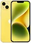 Apple iPhone 14 Plus eSIM 512GB