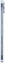 Apple iPhone 14 Plus eSIM 512GB