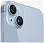 Apple iPhone 14 Plus eSIM 512GB