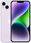 Apple iPhone 14 Plus eSIM 512GB