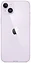 Apple iPhone 14 Plus eSIM 512GB
