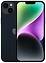 Apple iPhone 14 Plus eSIM 512GB
