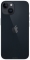 Apple iPhone 14 Dual SIM 128GB