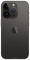 Apple iPhone 14 Pro 256GB