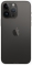 Apple iPhone 14 Pro Max 1024GB