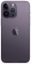 Apple iPhone 14 Pro Max 256GB