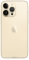 Apple iPhone 14 Pro Max Dual SIM 128GB