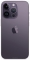 Apple iPhone 14 Pro eSIM 128GB