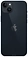 Apple iPhone 14 Plus eSIM 128GB