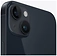 Apple iPhone 14 Plus eSIM 128GB