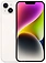Apple iPhone 14 Plus eSIM 128GB