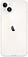 Apple iPhone 14 Plus eSIM 128GB