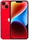 Apple iPhone 14 Plus eSIM 128GB
