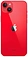 Apple iPhone 14 Plus eSIM 128GB