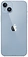 Apple iPhone 14 Plus eSIM 128GB