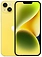 Apple iPhone 14 Plus eSIM 128GB