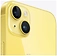 Apple iPhone 14 Plus eSIM 128GB