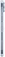 Apple iPhone 14 Plus eSIM 128GB