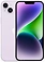 Apple iPhone 14 Plus eSIM 128GB