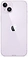 Apple iPhone 14 Plus eSIM 128GB