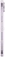 Apple iPhone 14 Plus eSIM 128GB