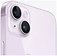 Apple iPhone 14 Plus eSIM 128GB