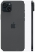 Apple iPhone 15 Plus Dual SIM 128GB