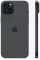 Apple iPhone 15 Plus Dual SIM 256GB