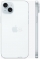 Apple iPhone 15 Plus Dual SIM 256GB