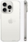 Apple iPhone 15 Pro 1024GB