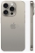Apple iPhone 15 Pro Dual SIM 512GB