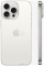 Apple iPhone 15 Pro Max 1024GB