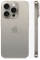 Apple iPhone 15 Pro eSIM 256GB