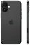 Apple iPhone 16 Plus Dual eSim 512GB