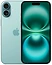 Apple iPhone 16 Plus Dual eSim 512GB