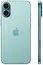Apple iPhone 16 Plus Dual eSim 512GB