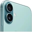 Apple iPhone 16 Plus Dual eSim 512GB