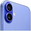 Apple iPhone 16 Plus Dual eSim 512GB