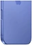 Apple iPhone 16 Plus Dual eSim 512GB