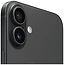 Apple iPhone 16 Plus Dual eSim 512GB