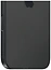 Apple iPhone 16 Plus Dual eSim 512GB