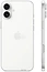 Apple iPhone 16 Plus Dual eSim 512GB