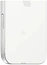 Apple iPhone 16 Plus Dual eSim 512GB