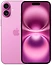 Apple iPhone 16 Plus Dual eSim 512GB