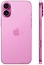 Apple iPhone 16 Plus Dual eSim 512GB
