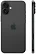 Apple iPhone 16 Plus Dual SIM 128GB